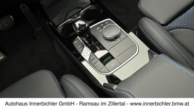 BMW 1er Gebrauchtwagen