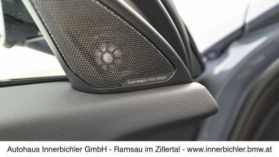 BMW 1er Gebrauchtwagen