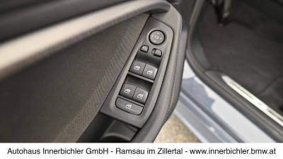 BMW 1er Gebrauchtwagen