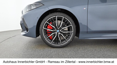 BMW 1er Gebrauchtwagen