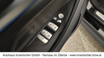 BMW i4 Gebrauchtwagen