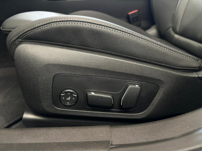 BMW 3er Vorführwagen