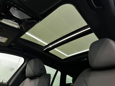 BMW 3er Vorführwagen