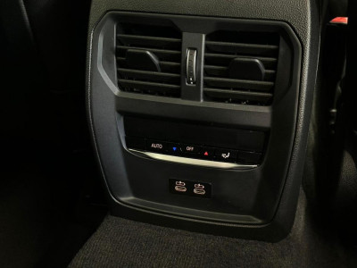 BMW 3er Vorführwagen