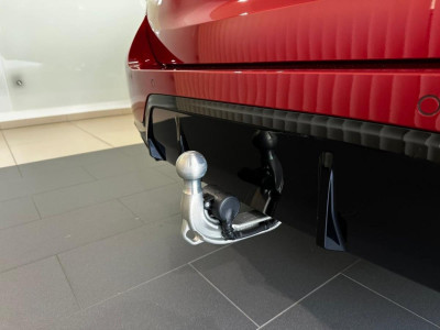 BMW 3er Vorführwagen