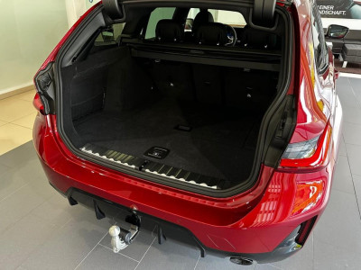 BMW 3er Vorführwagen