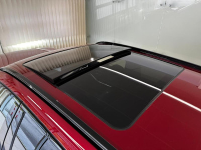 BMW 3er Vorführwagen