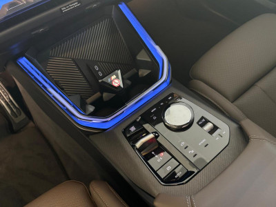 BMW X3 Vorführwagen