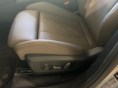 BMW X3 Vorführwagen
