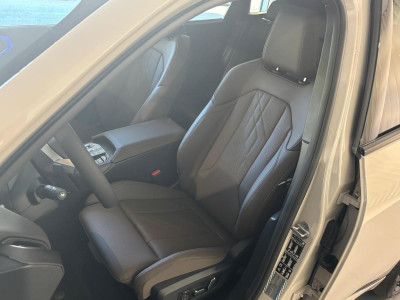 BMW X3 Vorführwagen
