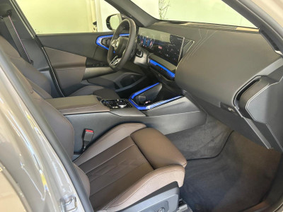 BMW X3 Vorführwagen