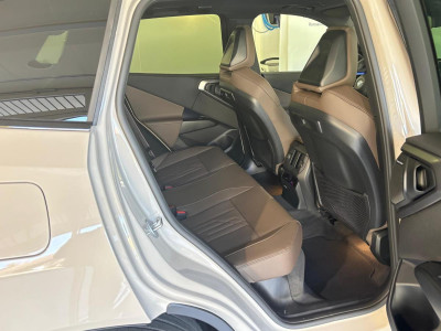 BMW X3 Vorführwagen