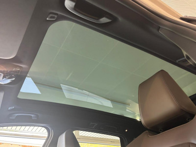BMW X3 Vorführwagen