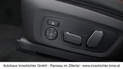 BMW X4 Gebrauchtwagen