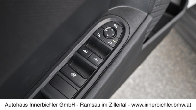 MINI Hatch Gebrauchtwagen