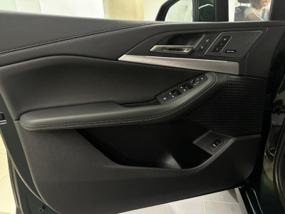 BMW 2er Vorführwagen