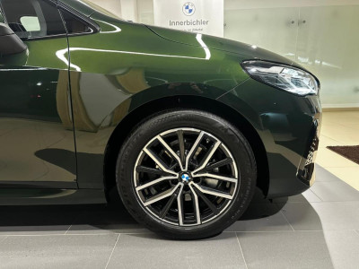 BMW 2er Vorführwagen