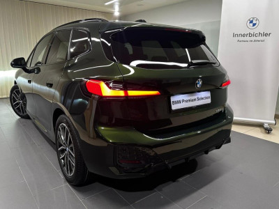 BMW 2er Vorführwagen