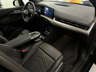 BMW 2er Vorführwagen