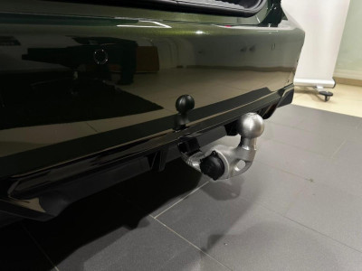 BMW 2er Vorführwagen