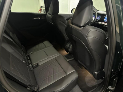 BMW 2er Vorführwagen