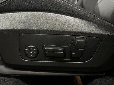BMW 2er Vorführwagen
