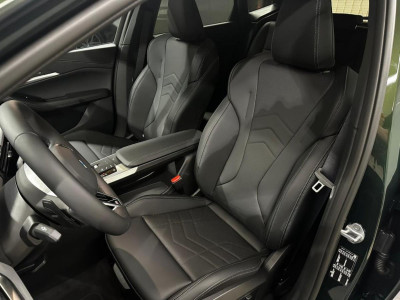 BMW 2er Vorführwagen