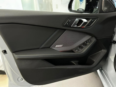 BMW 1er Vorführwagen