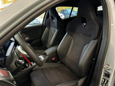 BMW 1er Vorführwagen