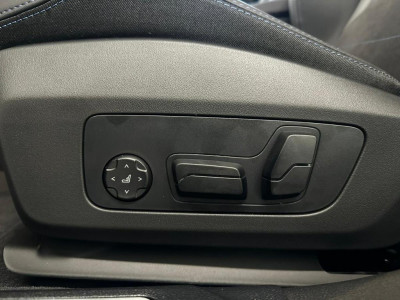 BMW 1er Vorführwagen