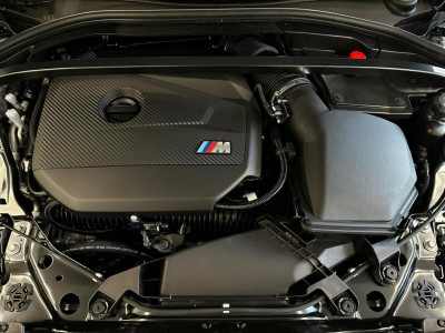BMW 1er Vorführwagen