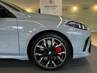 BMW 1er Vorführwagen