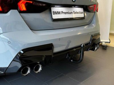 BMW 1er Vorführwagen