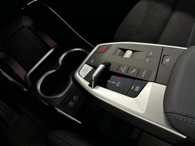 BMW X2 Vorführwagen