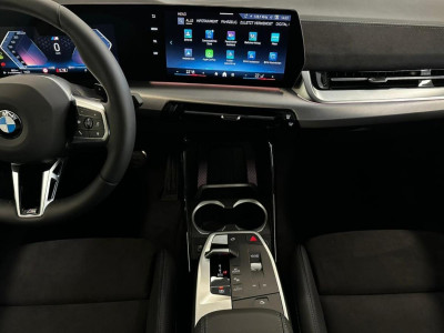 BMW X2 Vorführwagen