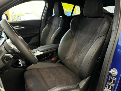 BMW X2 Vorführwagen