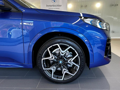 BMW X2 Vorführwagen