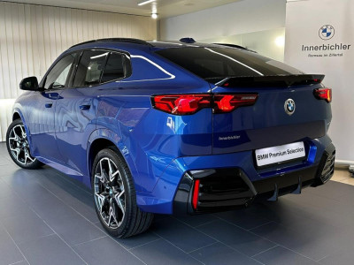 BMW X2 Vorführwagen