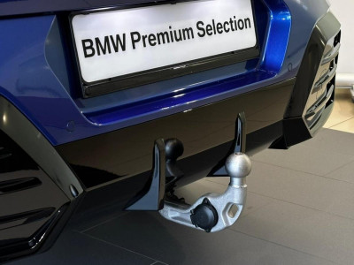 BMW X2 Vorführwagen