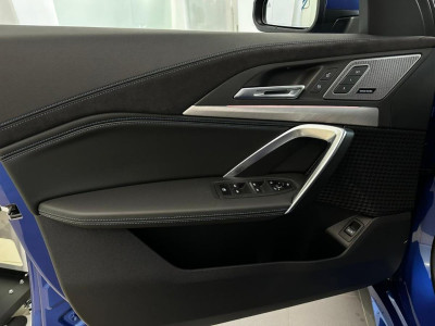 BMW X2 Vorführwagen