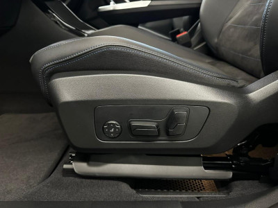 BMW X2 Vorführwagen