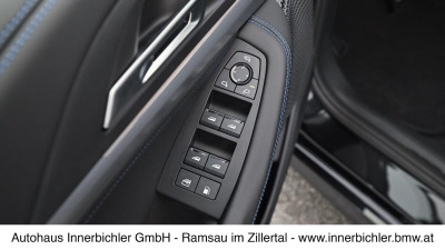 BMW 2er Gebrauchtwagen