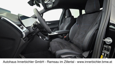 BMW 2er Gebrauchtwagen