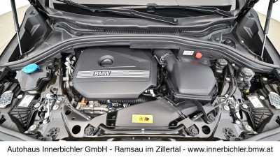 BMW 2er Gebrauchtwagen