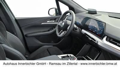 BMW 2er Gebrauchtwagen
