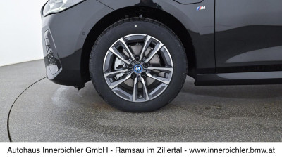 BMW 2er Gebrauchtwagen