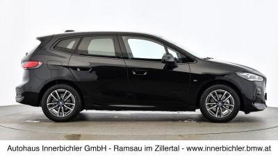 BMW 2er Gebrauchtwagen