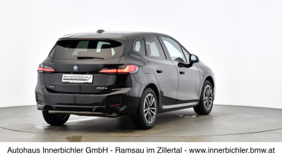 BMW 2er Gebrauchtwagen
