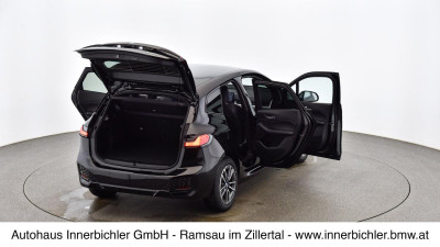 BMW 2er Gebrauchtwagen
