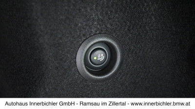 BMW 2er Gebrauchtwagen